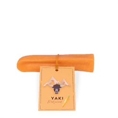 Yaki Gulerod ostesnack - M - 70-75g